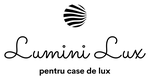 luminilux.ro
