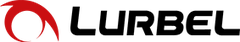 lurbel.ro