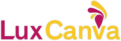 luxcanva.ro