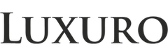 luxuro.ro