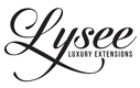 lysee.ro