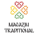 magazintraditional.ro