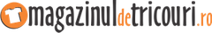 magazinuldetricouri.ro