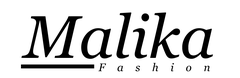 malikafashion.ro