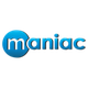 maniac.ro