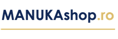 manukashop.ro