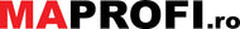 maprofi.ro