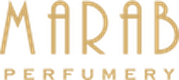 marab-perfumery.ro