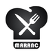 maranc.ro