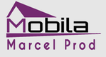 marcelprod.ro