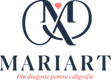 mariart.ro