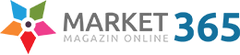 market365.ro