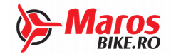 marosbike.ro