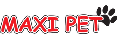 maxi-pet.ro