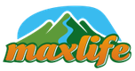 maxlife.ro
