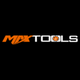 maxtools.ro
