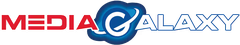 mediagalaxy.ro