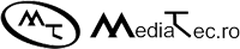 mediatec.ro