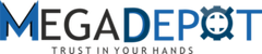 megadepot.ro