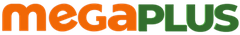 Mega Plus