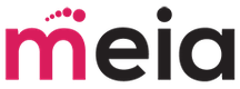 meia.ro