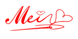 meimei.ro