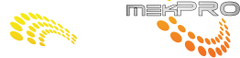 mekpro.ro