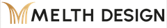 melthdesign.ro
