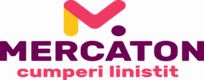 mercaton.ro