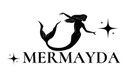 mermayda.ro