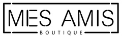 mesamis.ro