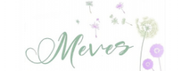 meves.ro