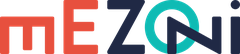 mezoni.ro