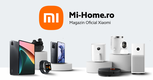 mi-home.ro