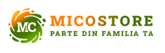 micostore.ro