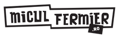 micul-fermier.ro