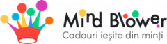 mindblower.ro