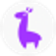 minilama.ro