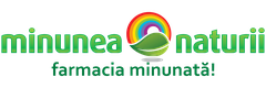 minuneanaturii.ro
