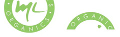 miorganics.ro