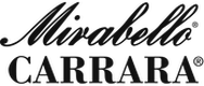 mirabellocarrara.it
