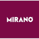 mirano.ro