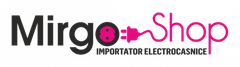 mirgo-shop.ro