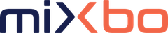 mixbo.ro