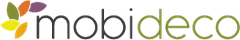 mobideco.ro