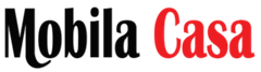 mobilacasa.ro