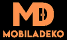 mobiladeko.ro