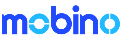 Mobino.ro