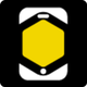 moboid.ro