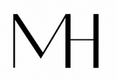 modahaus.ro
